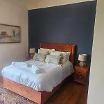 招待所 Hill House 4*