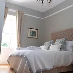 Hill House